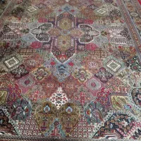 فرش ماشینی|فرش|پاکدشت, پاکدشت (مامازند)|دیوار