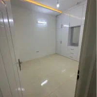 اجاره ۱۲۰ متری دو خواب|اجارهٔ آپارتمان|مشهد, راه آهن|دیوار