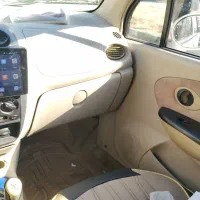 ام وی ام 110  اتومات مدل 1391|خودرو سواری و وانت|قرچک, مهدیه|دیوار