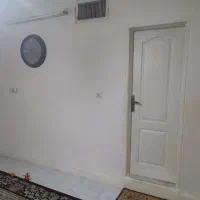 اجاره آپارتمان ۵۴متری - خیابان زمزم|اجارهٔ آپارتمان|تهران, زمزم|دیوار