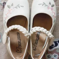 کفش|کفش و لباس بچه|تهران, قصر فیروزه ۱|دیوار