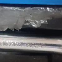 ابزارحرفهای۸۵پارچه صنعتی آلمانی(کروم وانادیوم)|ابزارآلات|فردیس, شهرک ناز|دیوار