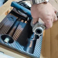 همه سالم بشرط|ابزارآلات|کرج, شهرک ولیعصر|دیوار