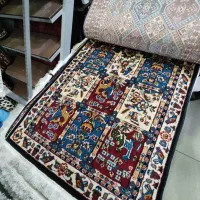 قالیچه سنتی