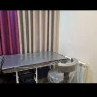 حراج تخت تاتو تا فردا