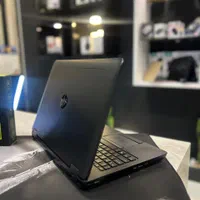 لپتاپ حرفه ای دوهاردSSD 256+HDD1T ویژه کارگرافیکی|رایانه همراه|گلبهار, |دیوار