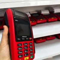 کارتخوان بیسیم بدون مسدودی