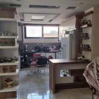 آپارتمان ۹۷ متری ۲ خوابه کوی گلزار|فروش آپارتمان|اصفهان, کوی گلزار|دیوار