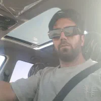 دربستی از تهران ب مشهد و مازندران