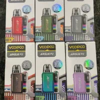 پاد p2 حراج...