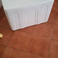یخدان یونولیتی