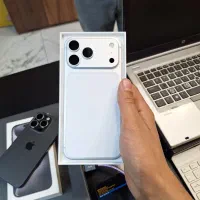 iPhone 17pro max|موبایل|بجنورد, |دیوار