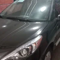 پژو 207 پاناروما Tu5پلاس|خودرو سواری و وانت|مشهد, کوه سنگی|دیوار