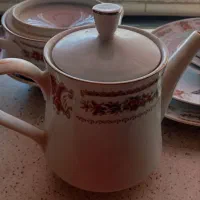 کالا|اجاق گاز و لوازم برقی پخت‌وپز|همدان, |دیوار