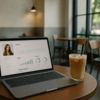 آنالیز پیج اینستاگرام و مشاوره بازاریابی