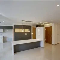 170-متر-دو-خواب-فول-امکانات-دریان-نو