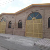 فروش و یا اجاره سالن
