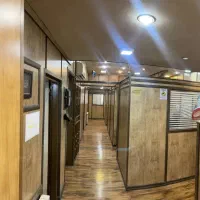 استخدام آبدارچی نظافتچی و کارگر ساده جهت چاپخانه|استخدام سرایداری و نظافت|تهران, چیتگر جنوبی|دیوار