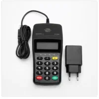 دستگاه پنل پیامکی|فروشگاه و مغازه|آق قلا, |دیوار