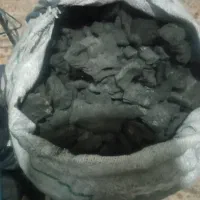 زغال|عمده‌فروشی|ایذه, |دیوار