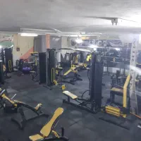 باشگاه بدنسازی|تجهیزات ورزشی|بهارستان, |دیوار