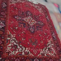 فرش 2در3شش متری