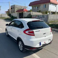 315 s|خودرو سواری و وانت|فرح آباد, |دیوار