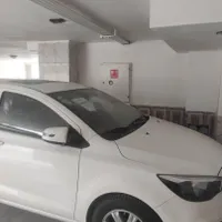 شاهین G، مدل ۱۴۰۳