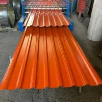 فروش لوازم شیروانی  آهـن و ورق با بهترین قیمت|مصالح و تجهیزات ساختمان|خرم‌آباد, |دیوار