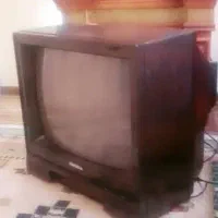 تلویزیون ۲۱ اینچ شهاب|تلویزیون و پروژکتور|سهند, |دیوار