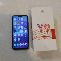 y9 2019