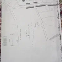 فروش زمین|فروش زمین و ملک کلنگی|دلگان, |دیوار