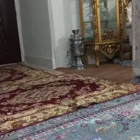 سماور استیل