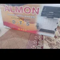هودآشپزخانه
