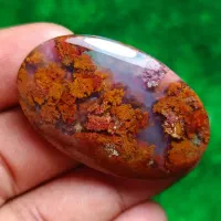 آموزش تراش سنگهای قیمتی