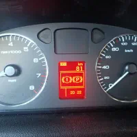 سورن پلاس EF7 فول مدل ۱۴۰۳