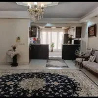 آپارتمان-اجاره-ای-افسریه