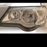 پراید صبا.و پراید ۱۳۲مدل ۹۳|خودرو سواری و وانت|لاهیجان, بازکیاگوراب|دیوار