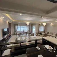 رهن و اجاره اپارتمان|اجارهٔ آپارتمان|لاهیجان, کوی خزر|دیوار