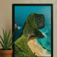مانیتور19و22و24 dell acer طراحی گیمینگ دوربین|قطعات و لوازم جانبی رایانه|مشهد, حجاب (شهرک غرب)|دیوار