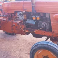 تراکتور رومان ۷۰|خودرو سنگین|هریس, |دیوار