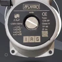 فروش قطعات پکیج شوفاژ دیواری(ایرانی وخارجی)