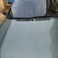 پراید۸۸|خودرو کلاسیک|مراغه, |دیوار