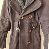 ۳ عدد پالتو زنانه