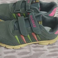 کفش سایز۴۰|کیف، کفش، کمربند|سمنان, |دیوار