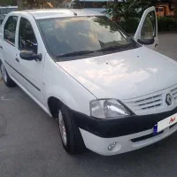 تندر 90 مدل1396