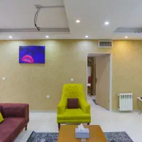 محبوب مجاز تک خواب|اجارهٔ کوتاه‌مدت آپارتمان و سوئیت|تهران, خرمشهر|دیوار