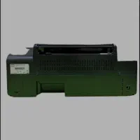 پرینتر چاپ عکس اپسون P50 استوک|پرینتر، اسکنر، کپی، فکس|تهران, شهرک دانشگاه شریف|دیوار