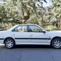 اسنپ دیگه نرو