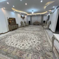 فروش-خانه-کوی-شریعتی-1-آریا-شهرستان-کارون-140-متر